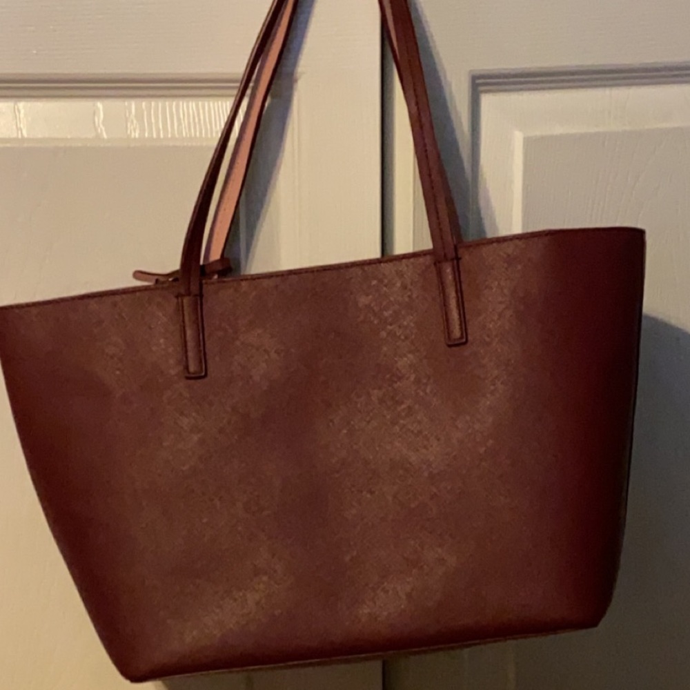 Kate Spade Tote bag - Picture 2 of 2